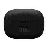 JBL Wave Beam 2 ANC  Earbuds | Black | JBLWBEAM2BLK