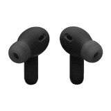 JBL Wave Beam 2 ANC  Earbuds | Black | JBLWBEAM2BLK