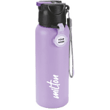 MILTON Sipstar Flask | 750 ml | Multicolour