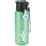 MILTON Sipstar Flask | 750 ml | Multicolour