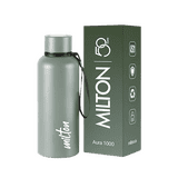 Milton Aura Flask | 750 ml | Multicolour