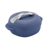 Milton Oyster Casserole | 1000 ml | Multicolour