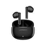 Lenovo E310 True Wireless Stereo Earbuds | Multicolor