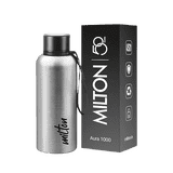 Milton Aura Flask | 750 ml | Multicolour