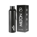 Milton Aura Flask | 1000 ml | Multicolour