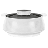 Milton Venice Casserole | 2500 ML | Multicolour