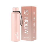Milton Aura Flask | 1000 ml | Multicolour