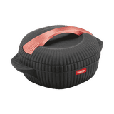 Milton Oyster Casserole | 1000 ml | Multicolour