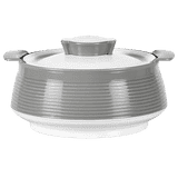 Milton Venice Casserole | 2500 ML | Multicolour