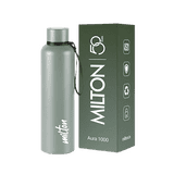 Milton Aura Flask | 1000 ml | Multicolour