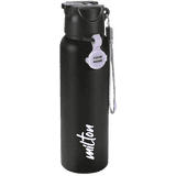 MILTON Sipstar Flask | 600 ml | Multicolour
