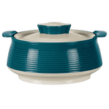 Milton Venice Casserole | 2500 ML | Multicolour