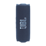 JBL Flip 7 Bluetooth Speaker | 25 W | Blue | JBLFLIP7BLU