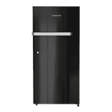 Liebherr Direct Cool Inverter Single Door Refrigerator | 191L | 5 Star | DNBBGE1901