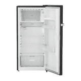 Liebherr Direct Cool Inverter Single Door Refrigerator | 191L | 5 Star | DNBBGE1901