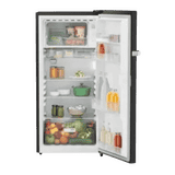 Liebherr Direct Cool Inverter Single Door Refrigerator | 191L | 5 Star | DNBBGE1901