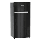 Liebherr Direct Cool Inverter Single Door Refrigerator | 191L | 5 Star | DNBBGE1901