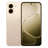 Oppo A6s 5G | 4GB | 128GB | Aurora Gold