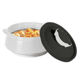 Milton Venice Casserole | 2500 ML | Multicolour