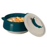 Milton Venice Casserole | 2500 ML | Multicolour