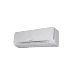 Lloyd Inverter Split AC | 1.5 Ton | 3 Star | White | GLS18I3ASJSR