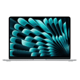 Apple MacBook Air | 13 Inch | M5 Chip | 16 GB | 512 GB SSD | Silver | MDH74HN/A