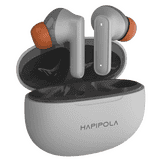 HapiPola Candy Wireless Earbuds | Multycolour