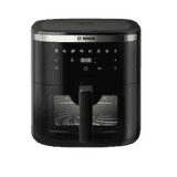 Bosch Airfryer With Baking Pan | 7L | MAF671B5IN