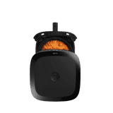 Bosch Airfryer With Baking Pan | 7L | MAF671B5IN