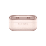 Samsung Galaxy Buds4 Pro Wireless Earbuds | Hi Fi Audio | Adaptive ANC 2.0 and EQ 2.0 | 360 Audio | Pink Gold