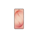 Samsung Galaxy S26 5G | 12GB | 256GB | Pink Gold