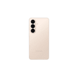 Samsung Galaxy S26 5G | 12GB | 256GB | Pink Gold