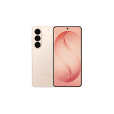 Samsung Galaxy S26 5G | 12GB | 256GB | Pink Gold