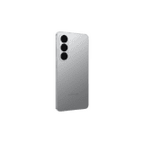 Samsung Galaxy S26 5G | 12GB | 256GB | Silver Shadow