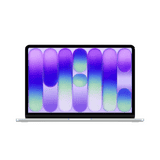 Apple MacBook Neo A18 Pro chip | 13 Inch | 8GB | 512GB  | Silver | MHFC4HN/A