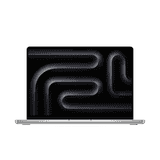 Apple MacBook Pro M5 Pro | 24GB | 1TB SSD | 14 inch | Silver | MGDN4HN/A
