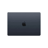 Apple MacBook Air M5 Chip Laptop | 16GB | 512GB SSD | Midnight | MDHE4HN/A