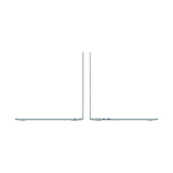 Apple MacBook Air M5 Chip | 16GB | 1TB SSD | 13 Inch | Sky Blue | MDHJ4HN/A