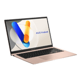 ASUS Vivobook 15 Laptop |  Core 5-120U | 16GB | 512GB SSD | Terra Cotta | X1504VAP-BQ1543WS