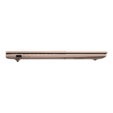 ASUS Vivobook 15 Laptop |  Core 5-120U | 16GB | 512GB SSD | Terra Cotta | X1504VAP-BQ1543WS