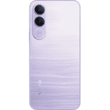 vivo V70 FE | 8 GB | 256 GB | Northern Lights Purple