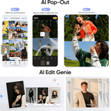 realme 16 5G | 8 GB | 128 GB | Air White