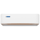 Bluestar Inverter Split AC | 1 Ton | 3 Star | IA312GXUS