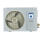Bluestar Inverter Split AC | 1 Ton | 3 Star | IA312GXUS