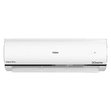 Haier Inverter Split AC | 1.2 Ton | 3 Star | 2026 Model | HSI15KU-CAI3NB-I