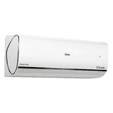 Haier Inverter Split AC | 1.2 Ton | 3 Star | 2026 Model | HSI15KU-CAI3NB-I