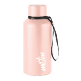 Milton Aura Flask | 750 ml | Multicolour
