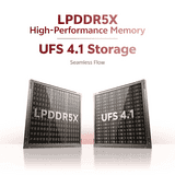 vivo V70 5G | 8GB | 256GB | Passion Red