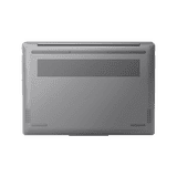 Lenovo Yoga Slim 7 Laptop | Intel Core Ultra 9 185H | 32GB | 1TB | 14"(35.5cm | Windows 11 Home | Luna Grey | 83CV00B3IN