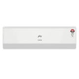 Godrej Inverter Split Air Conditioner | 1.5 Ton | 5 Star | TR HIC 18J5TG WA